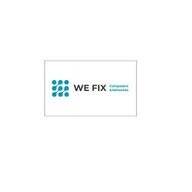 WefixComputersAndNetworks