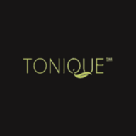 toniqueskincare