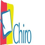 chirowrite