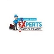 expertsductcleaning