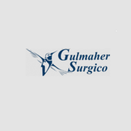 gulmahersurgico