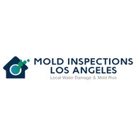 Moldinspections