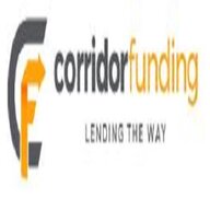 corridorfunding