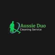 aussieduocleaning0