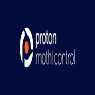 protonmothcontrol
