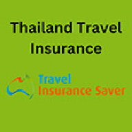 Thailandtravelinsurance