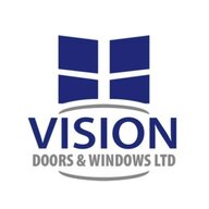 visiondoorsandwindowsltd