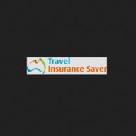 BraziltravelInsurance