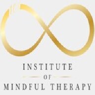 instituteofmindful