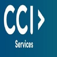 cciservices