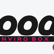 Good2GoEnviroBox