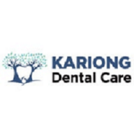 Kariongdentalcare