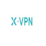 xvpn