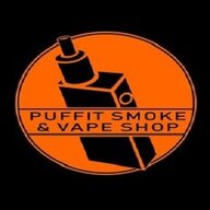 puffitsmokeshop