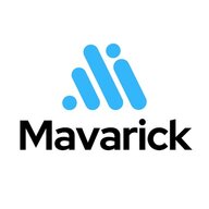 mavarick0