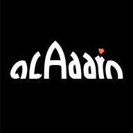 aladdins0