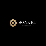 sonartconstruction