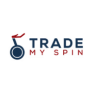 trademyspin