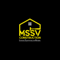 mssvconstruction