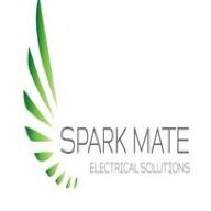 sparkmateelectrical