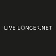 livelonger