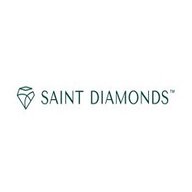 saintdiamondsge