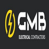 gmbcontractors0