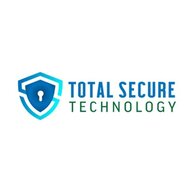 totalsecuretechnology