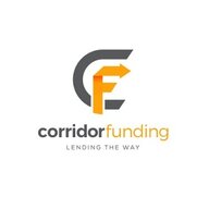 corridorfunding0