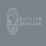 bayviewgallery