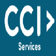 cciservices0