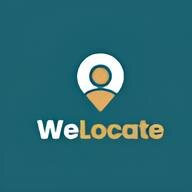 welocate