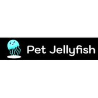 petjellyfish