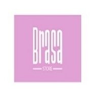 brasa