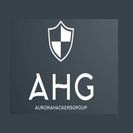 aurorahackersgroup