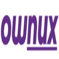 ownuxglobal