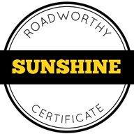 sunshineroadworthy