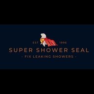 supershowerseal