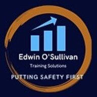 edwinosullivan