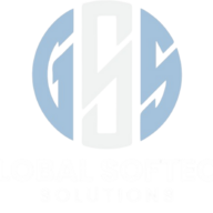 globalsoftechsolutions