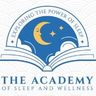 academysleepwellness