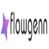 flowgenn