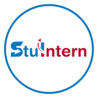 stuintern