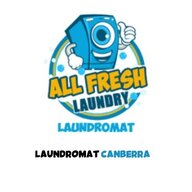 Laundromatcanberra