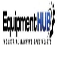 theequipmenthub2