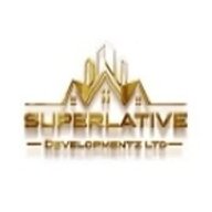 superlativedevelopmentzltd