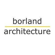 borlandarch1