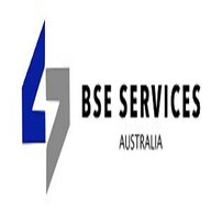 bseservicesaustralia0