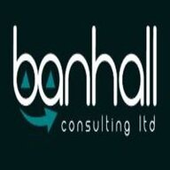 banhall