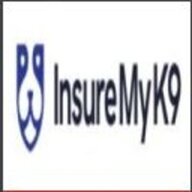 insuremyk9